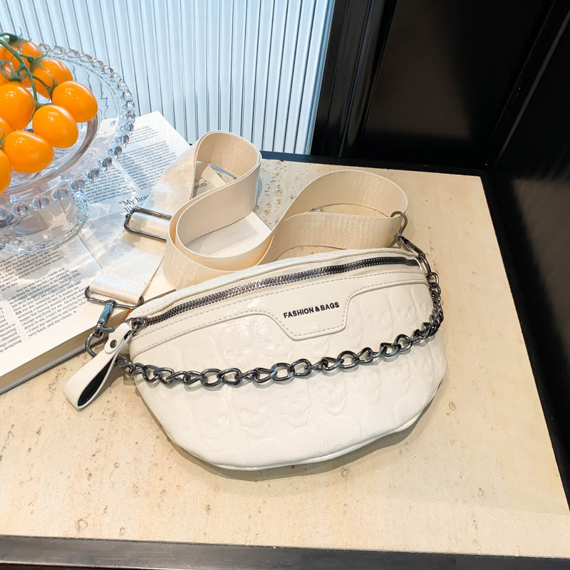 2025 Designer Shoulder 3 Fashion Women Vintage Style Versatile Crossbody New Design Bag Free shipping