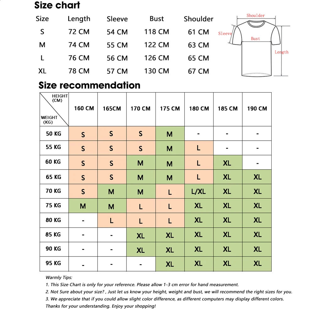 Long sleeved ripped sweatshirt with shoulder drop Sloth Goth Streetwear Ripped Holes Pulleys mens spring Grunge clothing top 240905