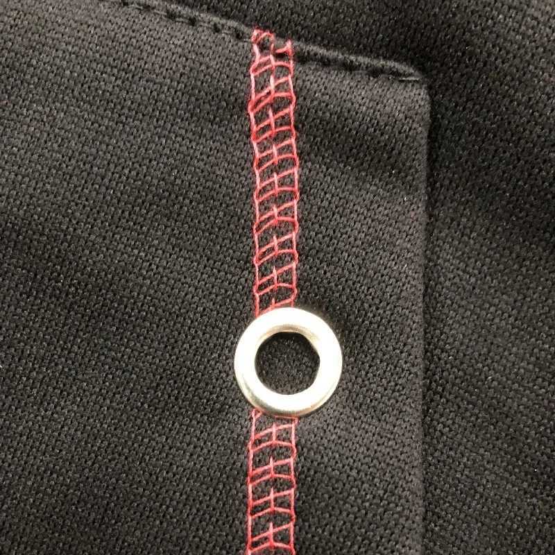 Mens Sports Hoodie Casual Essential Winter Lined Plus Fleece Zipper Pocket Clothing Everyday Outdoor Hooded Sweatshirt Black W251106