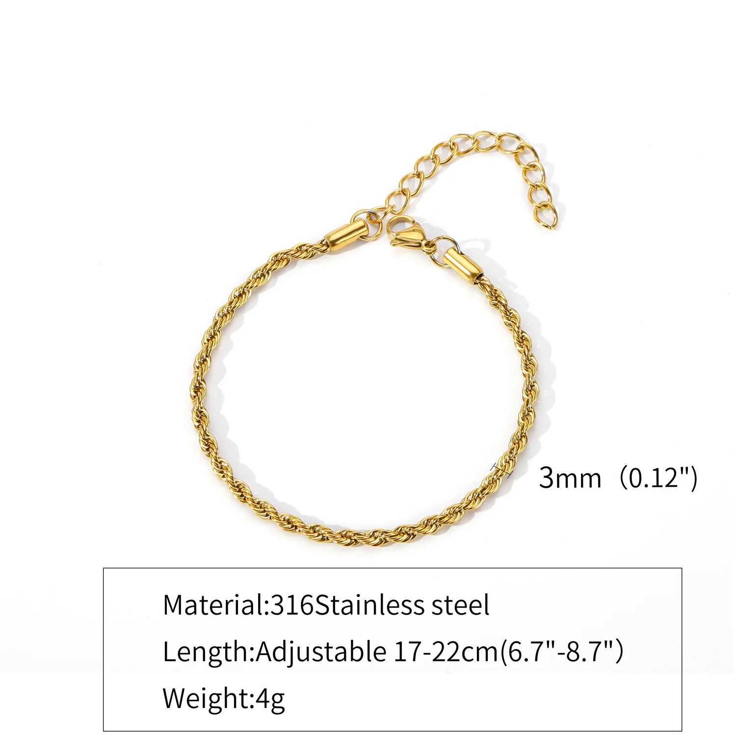 Silver Color Mens Stainless Steel Bracelet Hip Hop Cuban Chain Bracelet Trendy Matching Jewelry Fashion Accessories XJ250707