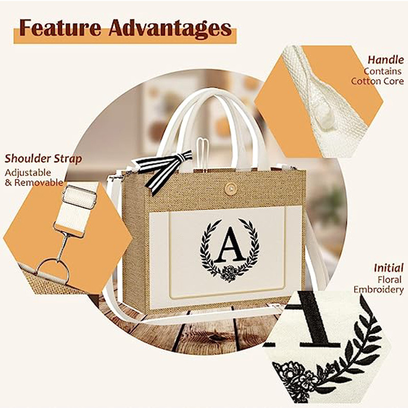 2025 Designer Handbag Tote 3 Trendy Customized Halloween Bag Fashion Print Personalized Free shipping
