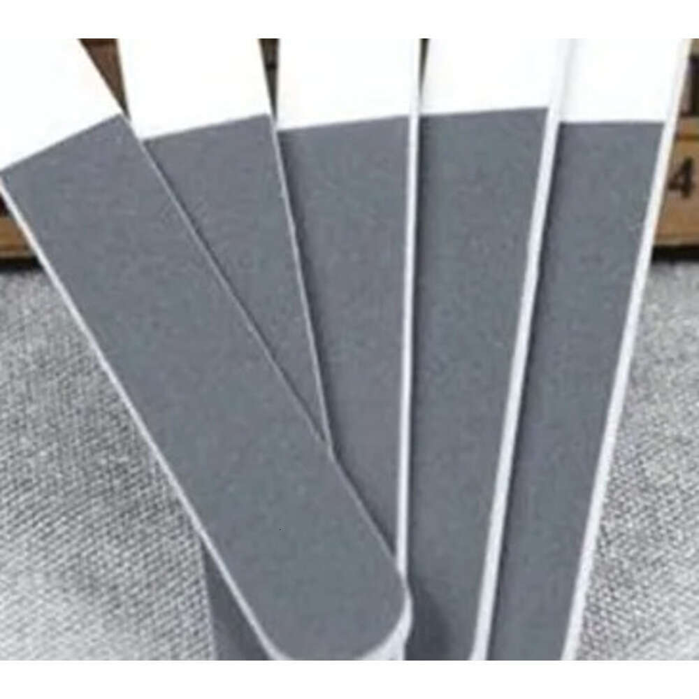 Wgolesale Nail File Buffer Polishing Block Sanding Nail Art Manicure Sponge Setback Nail Art Tools Manicure Lima De Unas Profesional Professionele Nag