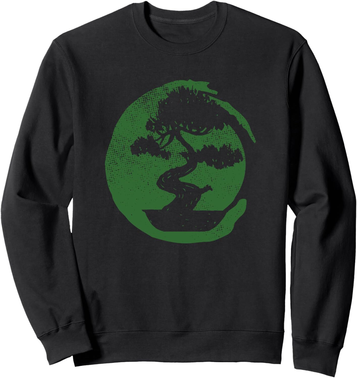 Long Sleeve Shirts for Men sweatshirt Earth Day Cute Plant A Tree Environmentalist Gift Sweatshirt Streetwear Casual tops clothes