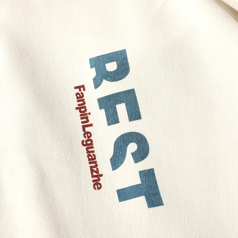 Patchwork sports jacket mens hip-hop street loose jacket casual lapel jacket trend couple jacket mens jacket 240909