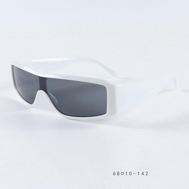 DS 1812 Top luxury Sunglasses polaroid lens designer womens Mens Goggle senior Eyewear For Women eyeglasses frame Vintage Metal Sun Glasses With Box