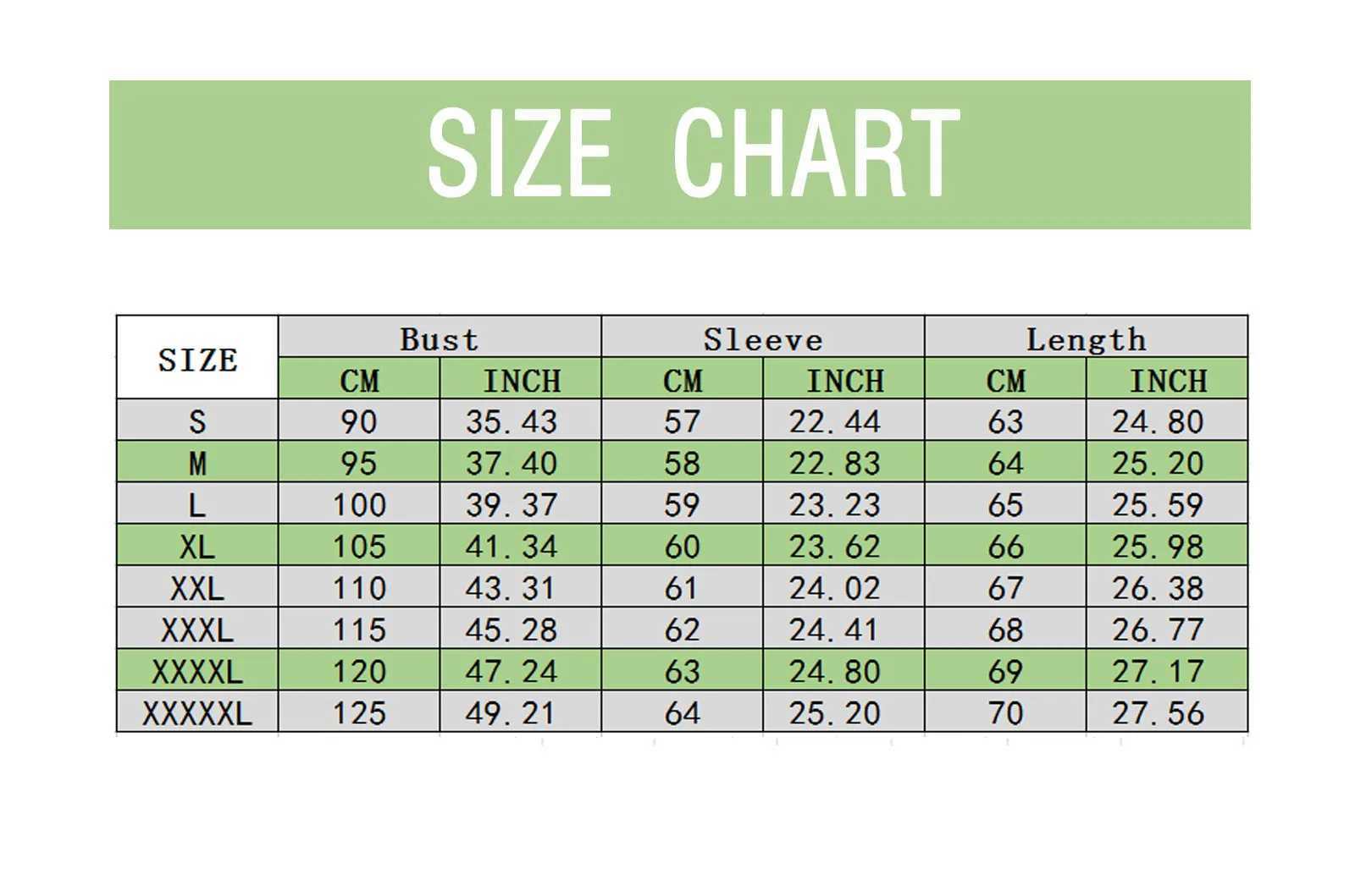 2024 Autumn Winter Women Solid Top Sweater Fashion Turtleneck Long Sleeve Casual Loose Elegant Female Holiday Tops Sweaters NewX240909