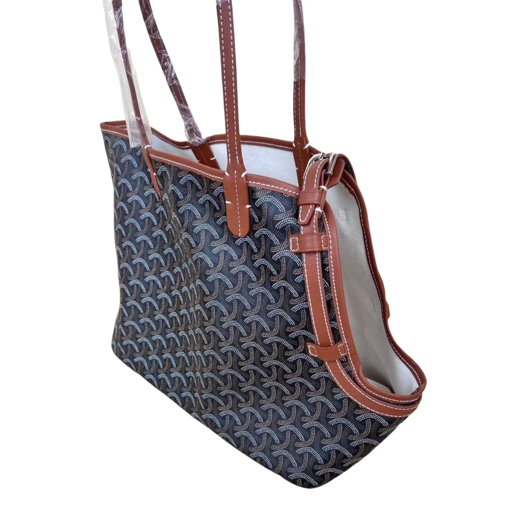Adjustable Pet Bag For Dogs And Cats - Durable, Breathable, Compact Tote Design