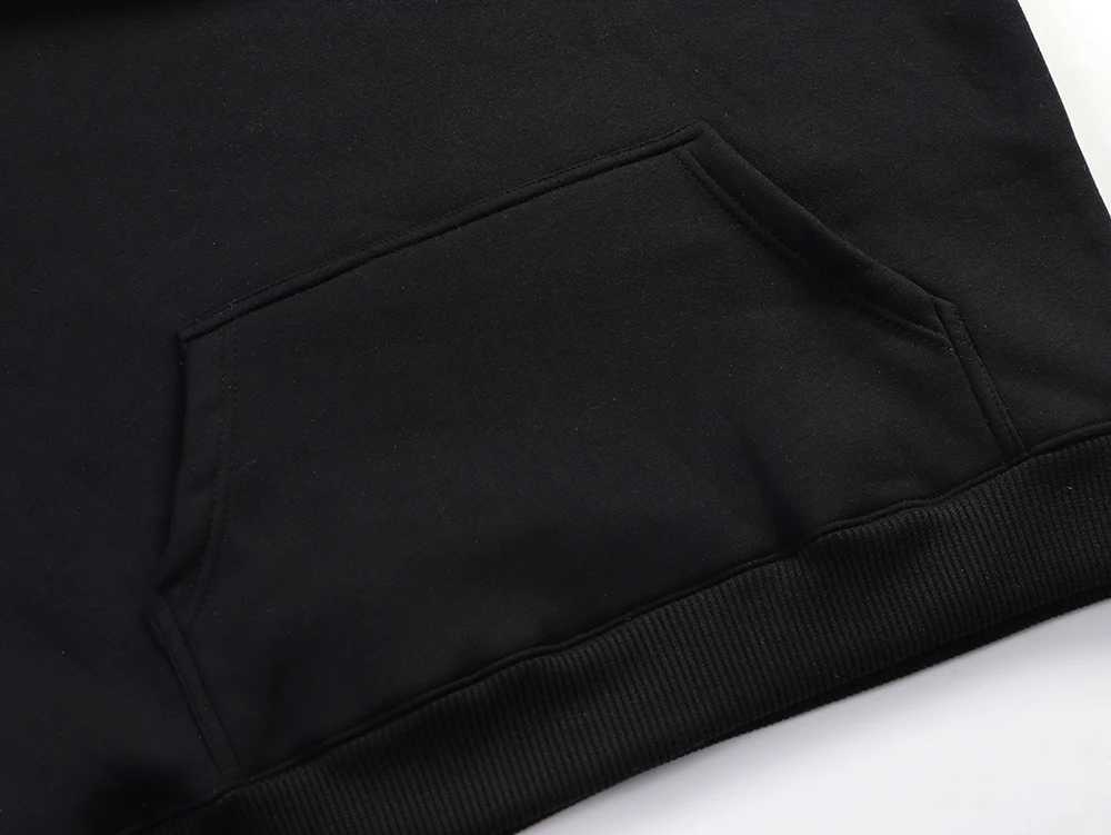 BMW Hoodie Inspired Apparel Precision Power and Everyday Style Hoodies Bmw Competition Car Lovers Car Jumper Bmw Lovers Unisex W251020