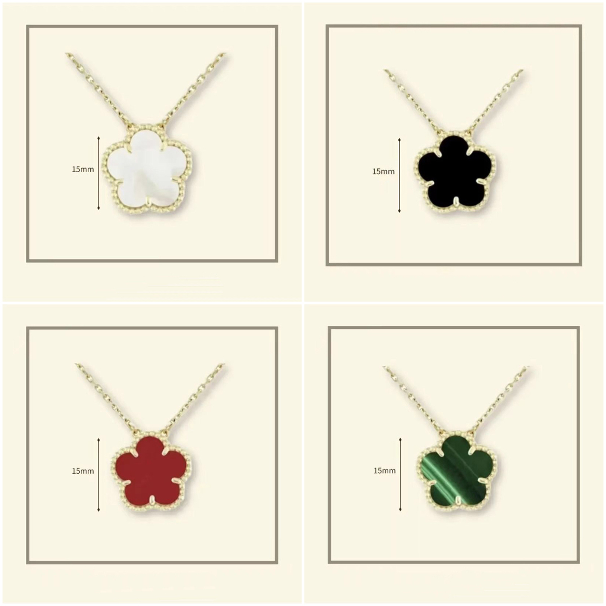 necklaces designer jewlery designer for women necklace luxury jewelry women fashion necklace Stainless Steel Rose Gold jewellery designer womens jewellery gift