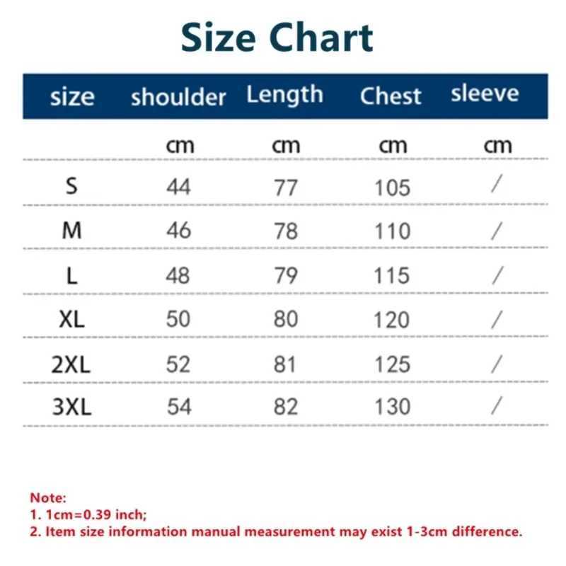 2024 Men Casual Cotton Linen ShirtsStanding Collar Male Solid Color Long Sleeves Loose Tops Spring Autumn Handsome Mens Shirts Y240909