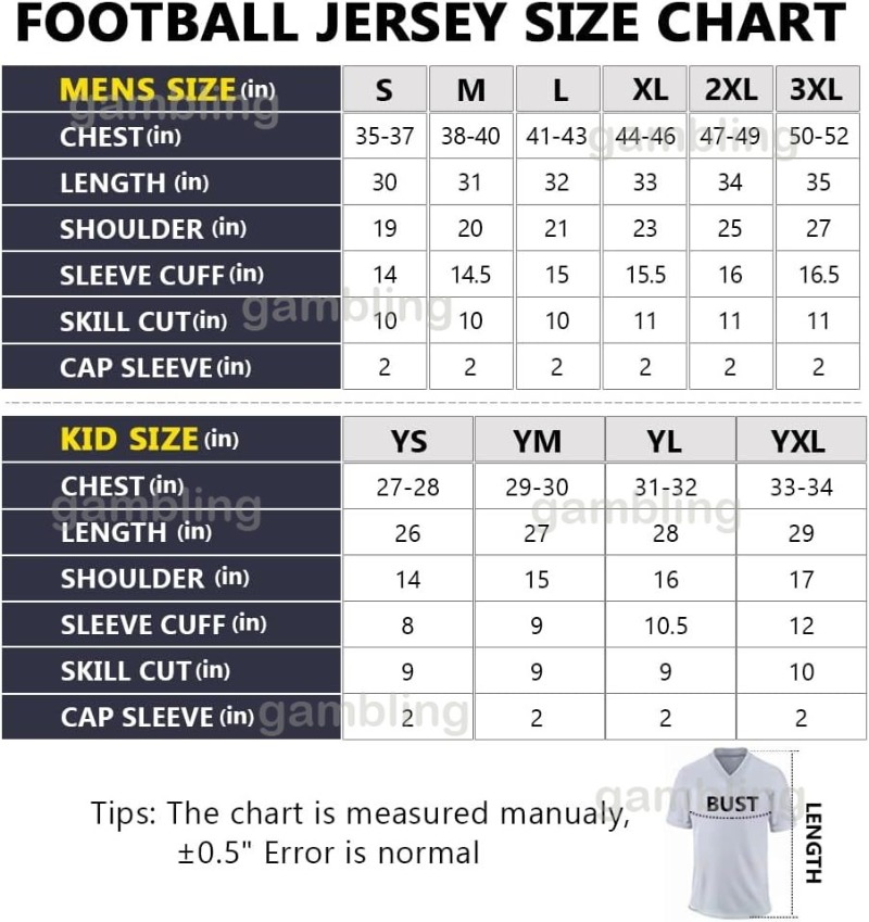 2024 Custom Derrick Herny 8 Lamar Jacksons Football Jersey Mens/Womens/Youth Customized Any Name Number Jerseys Wear