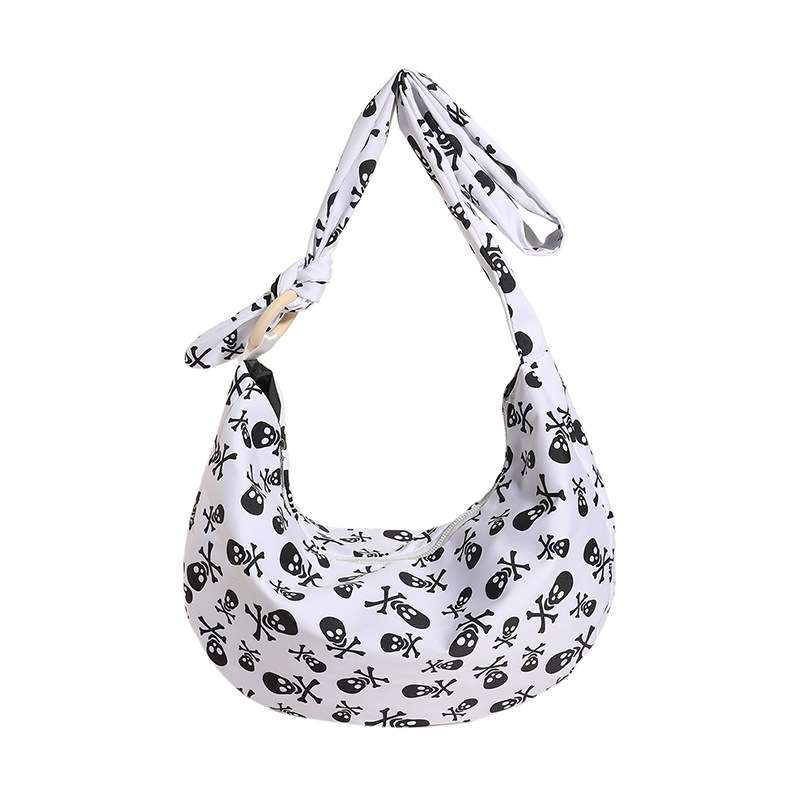 Women Shoulder Fashion Trendy Tote Crossbody Bag Casual Style Free shipping dh910320090