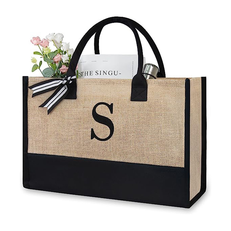 2025 Designer Handbag Tote 3 Trendy Customized Halloween Bag Fashion Print Personalized Free shipping