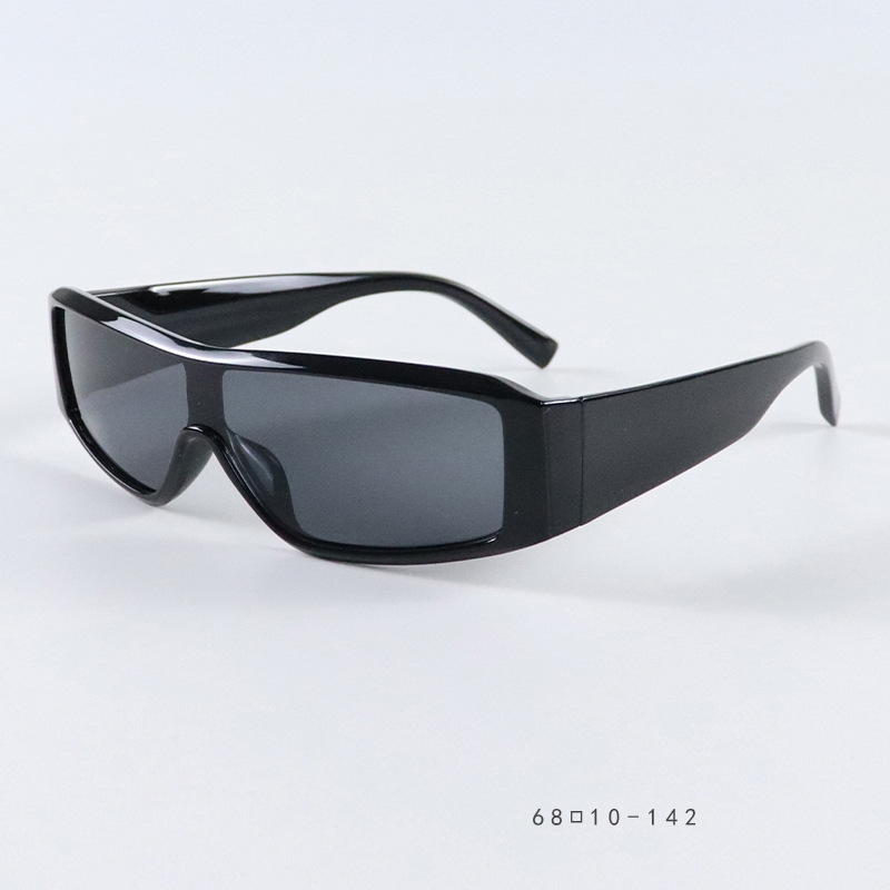 DS 1812 Top luxury Sunglasses polaroid lens designer womens Mens Goggle senior Eyewear For Women eyeglasses frame Vintage Metal Sun Glasses With Box