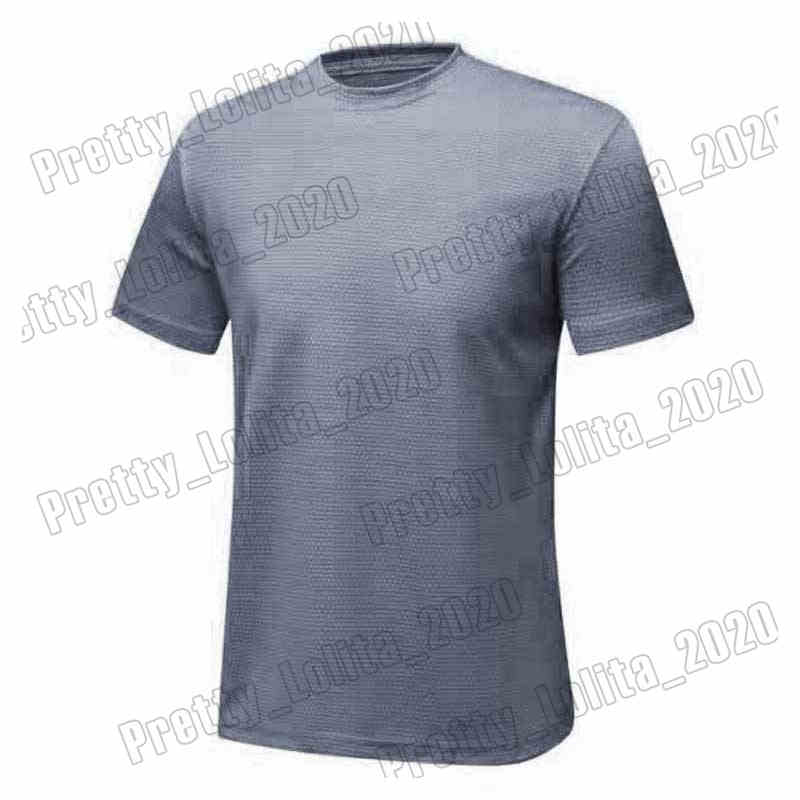 Wine Red Beige Men Jersey Sports Shirt Quick Dry Army Green
