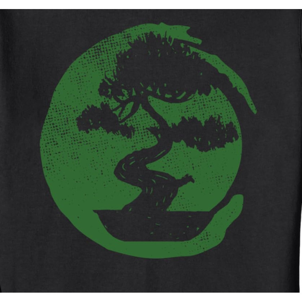 Long Sleeve Shirts for Men sweatshirt Earth Day Cute Plant A Tree Environmentalist Gift Sweatshirt Streetwear Casual tops clothes