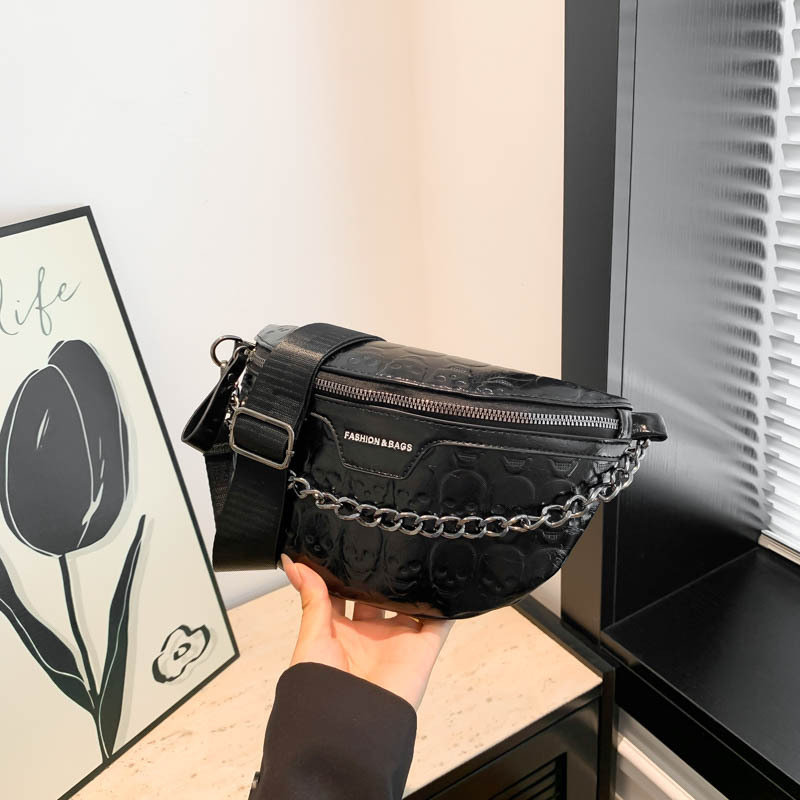 2025 Designer Shoulder 3 Fashion Women Vintage Style Versatile Crossbody New Design Bag Free shipping