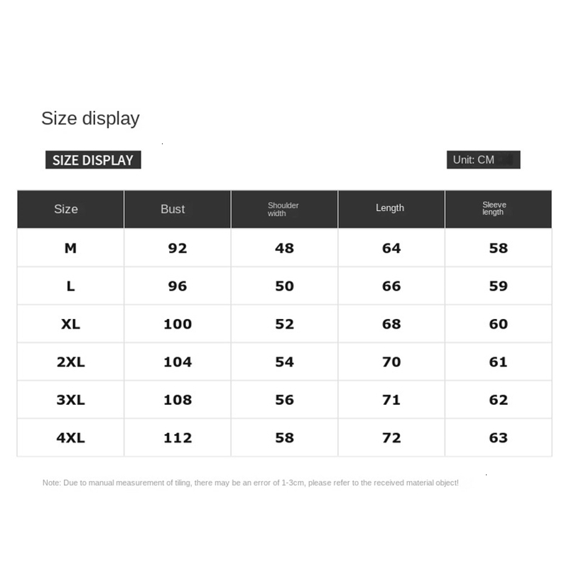 2024 Autumn Winter Warm Pumpkin Print Sweater Men Fashion Casual Loose Knitted Pullovers High End Mens Christmas Sweaters 240923