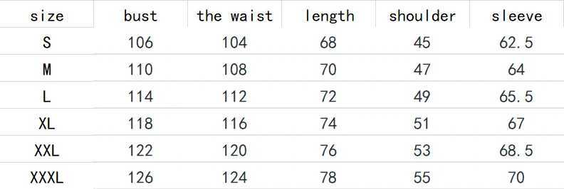 23 American Art Letter Design Mens Street Style Wool Sweater Autumn Casual Hoodie Fashion Crewneck Pulleys W250110
