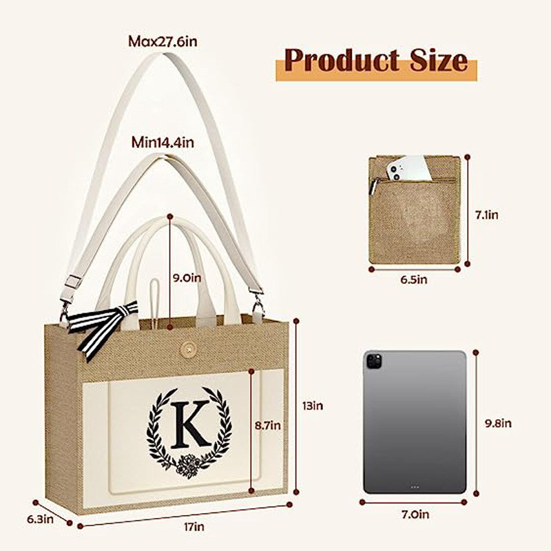 2025 Designer Handbag Tote 3 Trendy Customized Halloween Bag Fashion Print Personalized Free shipping