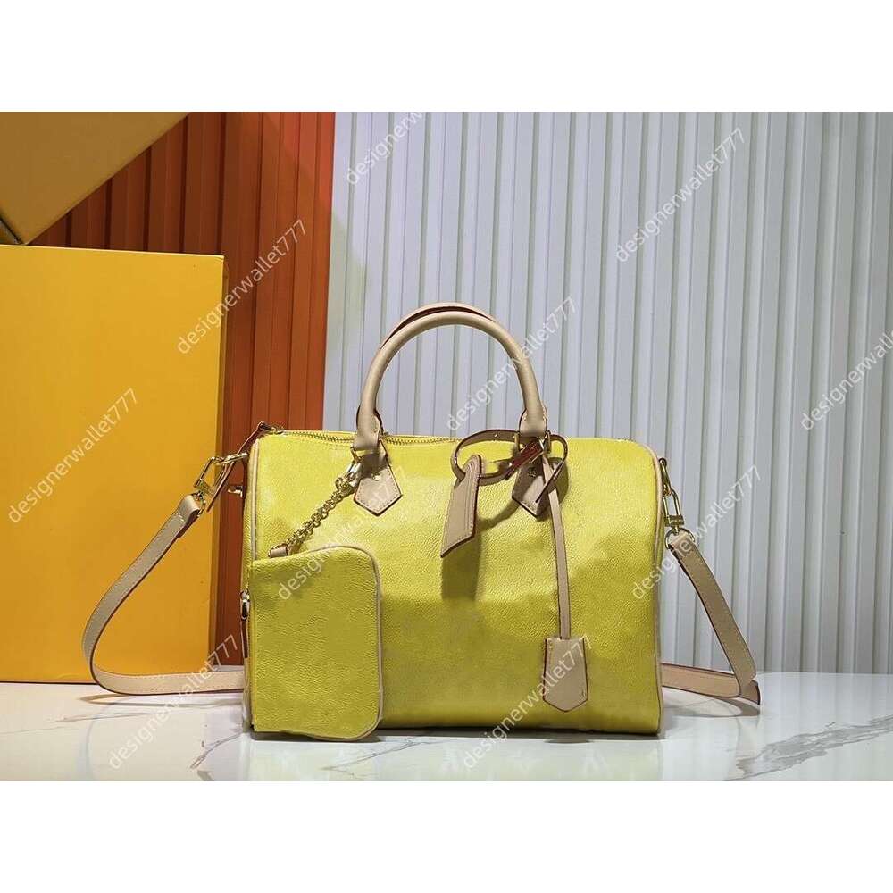 Womens Designer Bag Handbag Luxury leather Shoulder Beach Bag Women's Trendy Fashion 2ps Shopping Travel Bag mini Bags wallet M24422 M24419 high quality