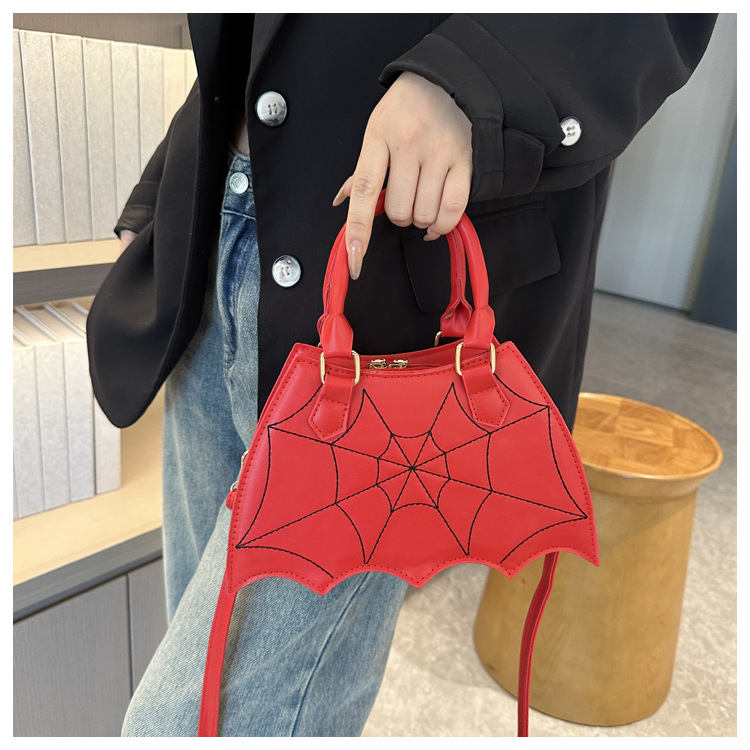 2025 Designer Special 3 Fashion Women Design Shoulder Crossbody Trendy Bag Free shipping