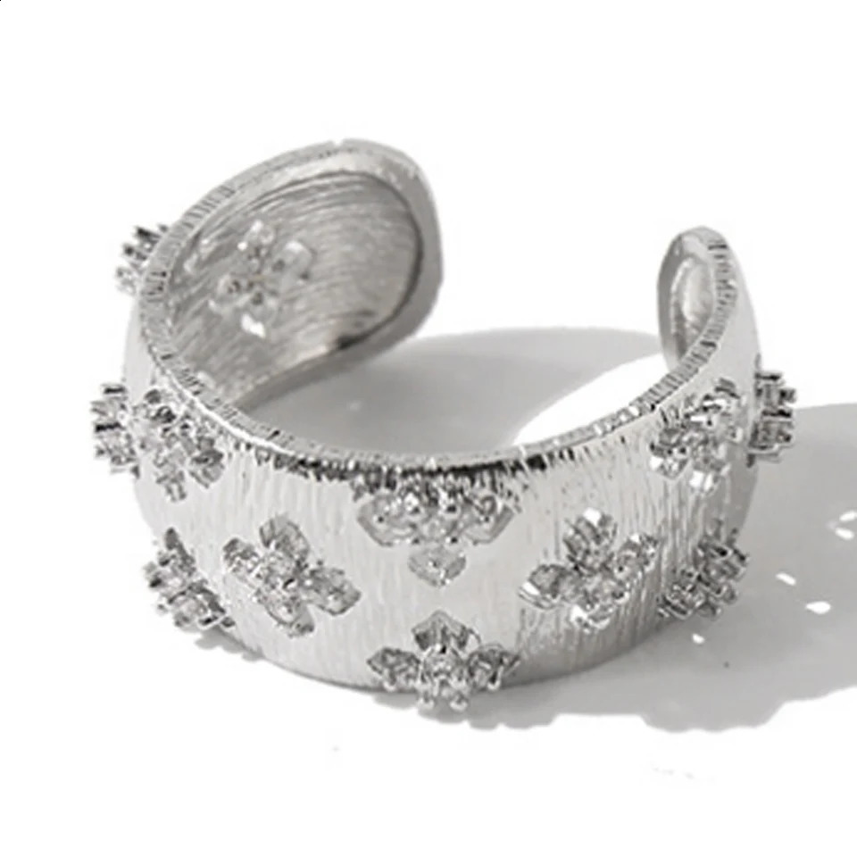 Zlxgirl Dubai Gold Color C Shape Stud Earring of wedding Jewelry Gold Copper Ears couple brinco Earing free bags 240906