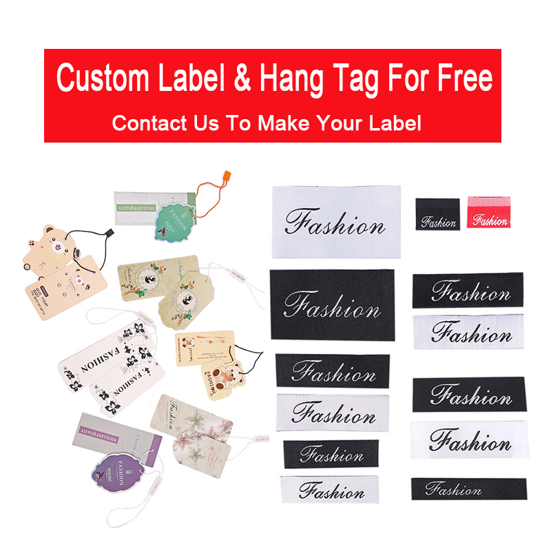 Wholesale Plus Size High Waisted Streetwear Custom Damaged Destroyed Woms Women'S Wide Leg Baggy Jeans For Women