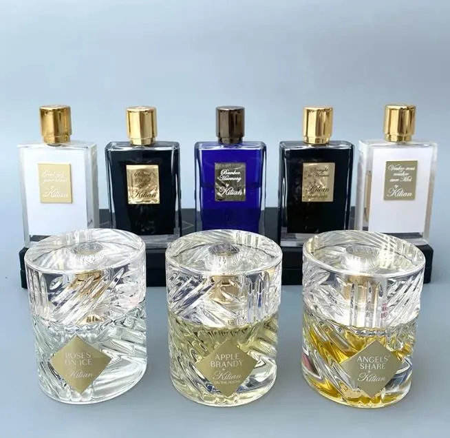 Male Sales Neutral … - image