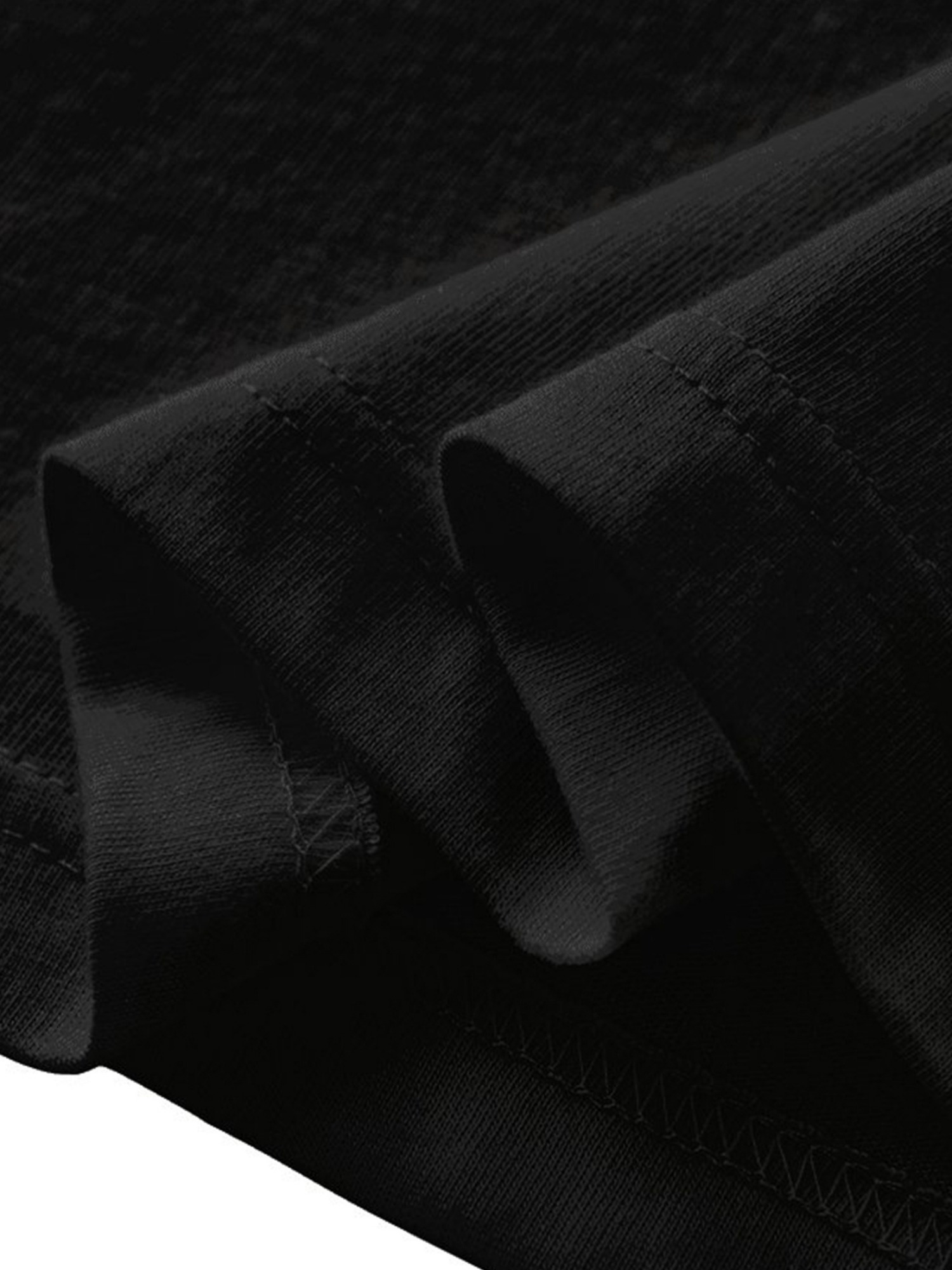 Taco Bell Print Graphic Men's Hooded Sweatshirt with Slight Stretch Knit Fabric Loose Fit Style Long Sleeve Pullover with Printed Design Machine 