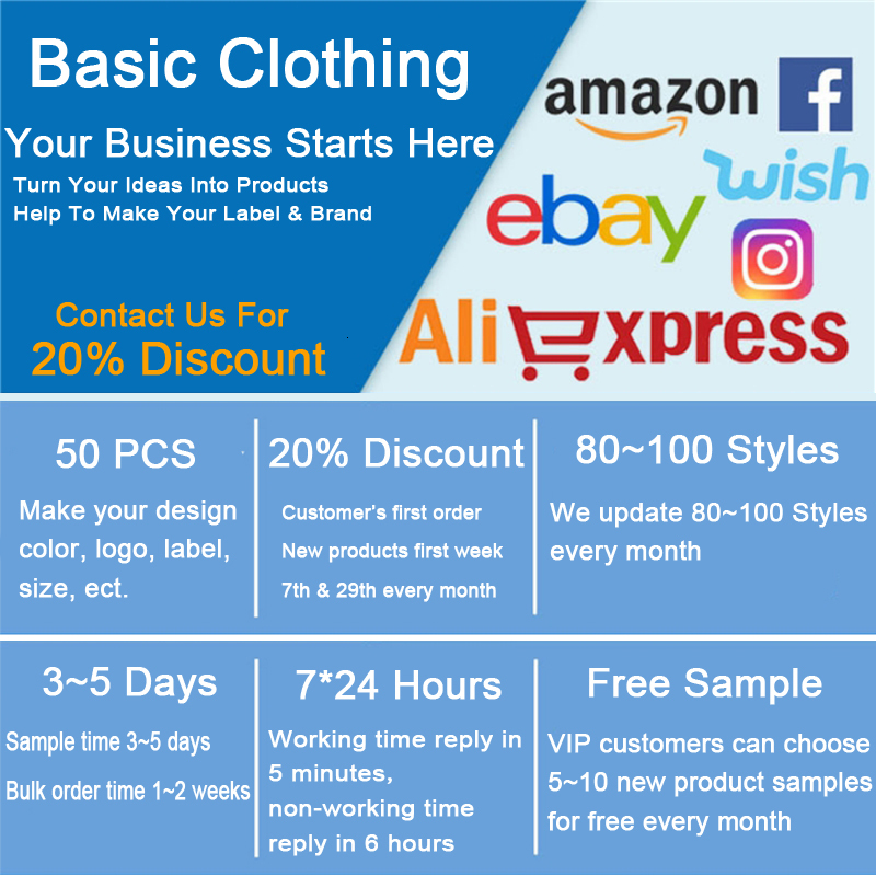 Wholesale Plus Size High Waisted Streetwear Custom Damaged Destroyed Woms Women'S Wide Leg Baggy Jeans For Women