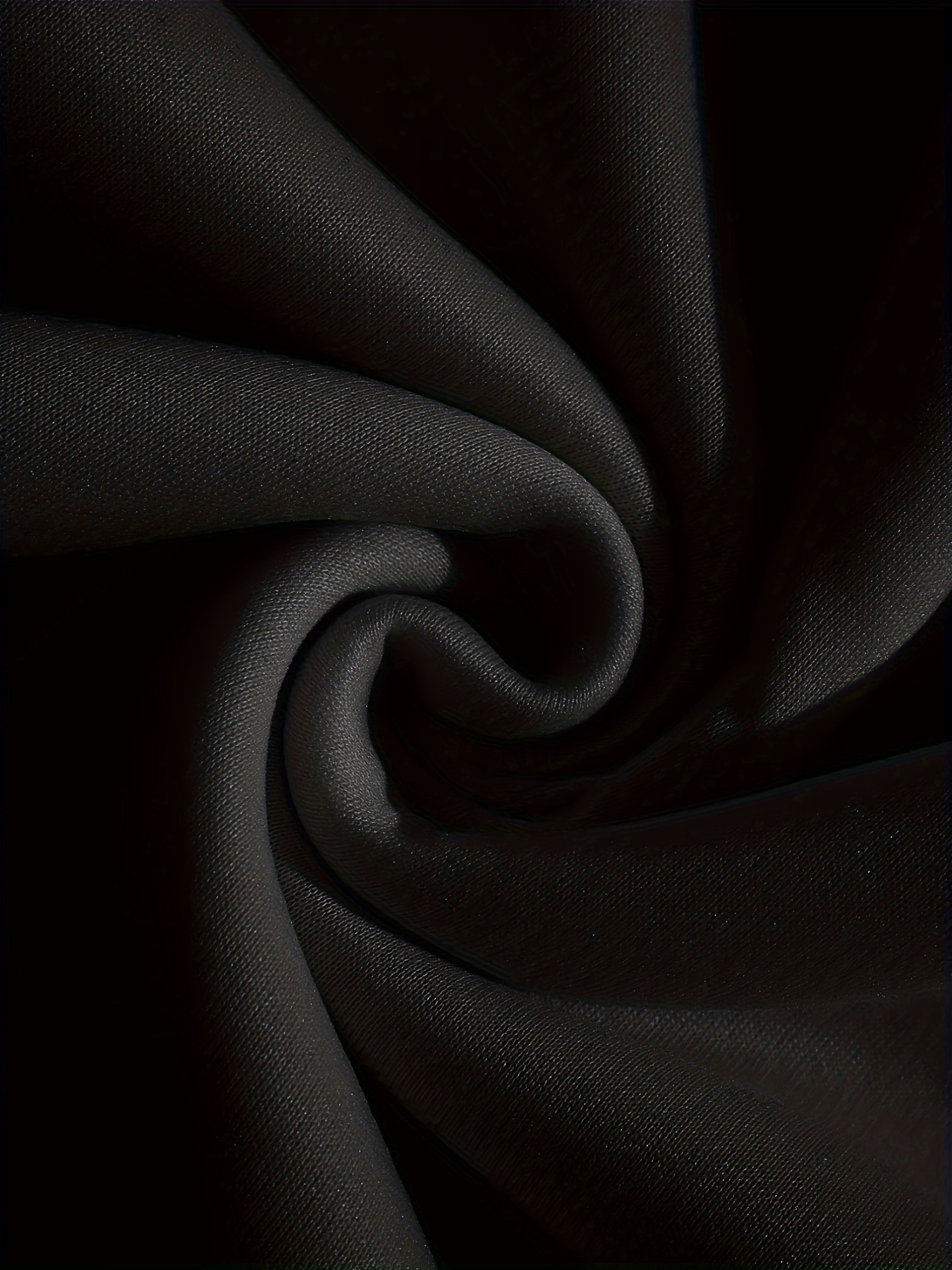 Men's Patchwork bear hoodies, kangaroo pockets and drawstrings, stylish long-sleeved hooded sweatshirts, fall/winter loose casual tops, men'