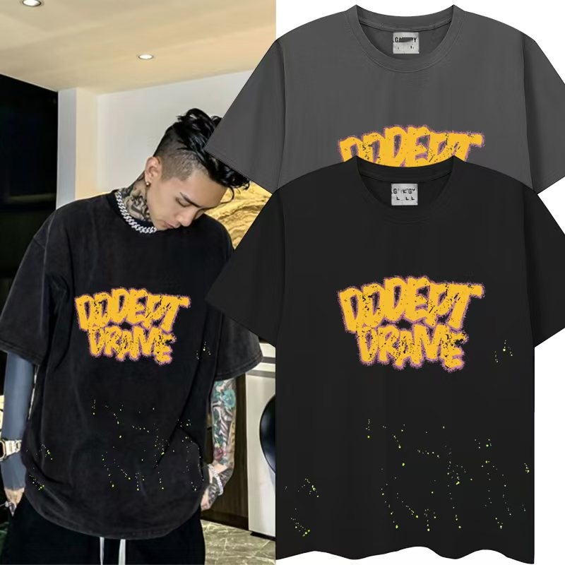 mens designer t shirt men women shirts Fashion tees brand shirts tluxury Street Tracksuit polo leisure tshirt men s clothing designers clothes shorts polos 050
