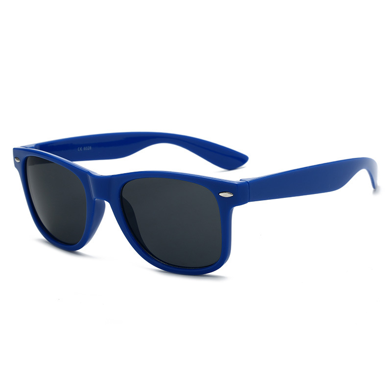 MS 21400 Top luxury Sunglasses polaroid lens designer womens Mens Goggle senior Eyewear For Women eyeglasses frame Vintage Metal Sun Glasses With Box