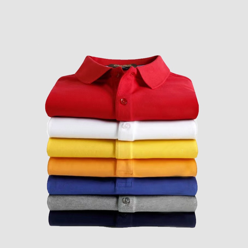 new Spring Luxury Italy Men T-Shirt Designer Shirts High Street Embroidery Printing Clothing Mens Brand Shirt size S-3XL