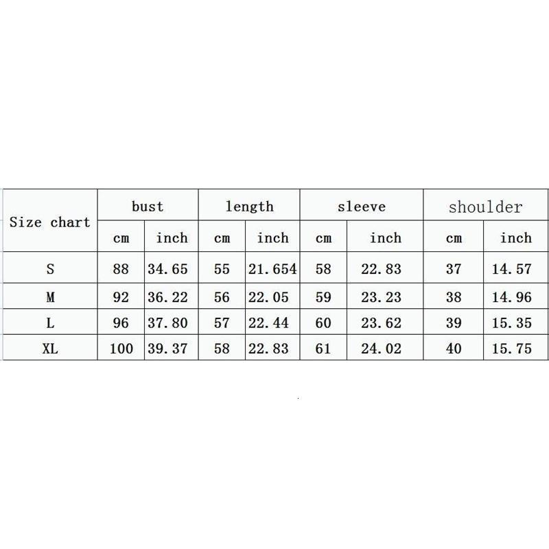 Short jacket womens Organza bubble sleeves ruffled fashionable leather jacket streetwear retro Y2k black artificial autumn 240909