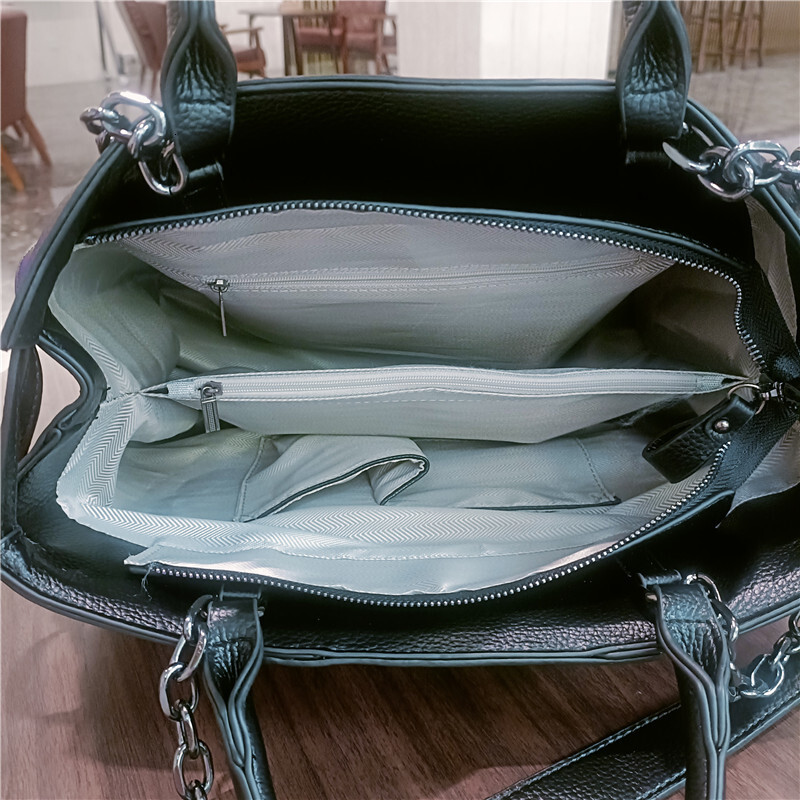 Emed Nylon Hobo Shoulder hot Bag - Classic Designer Handbag for Women