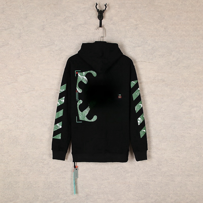 white mens hoodies for men felpa felpe uomo pullover designer jumpers graphic y2k hoodie hoody