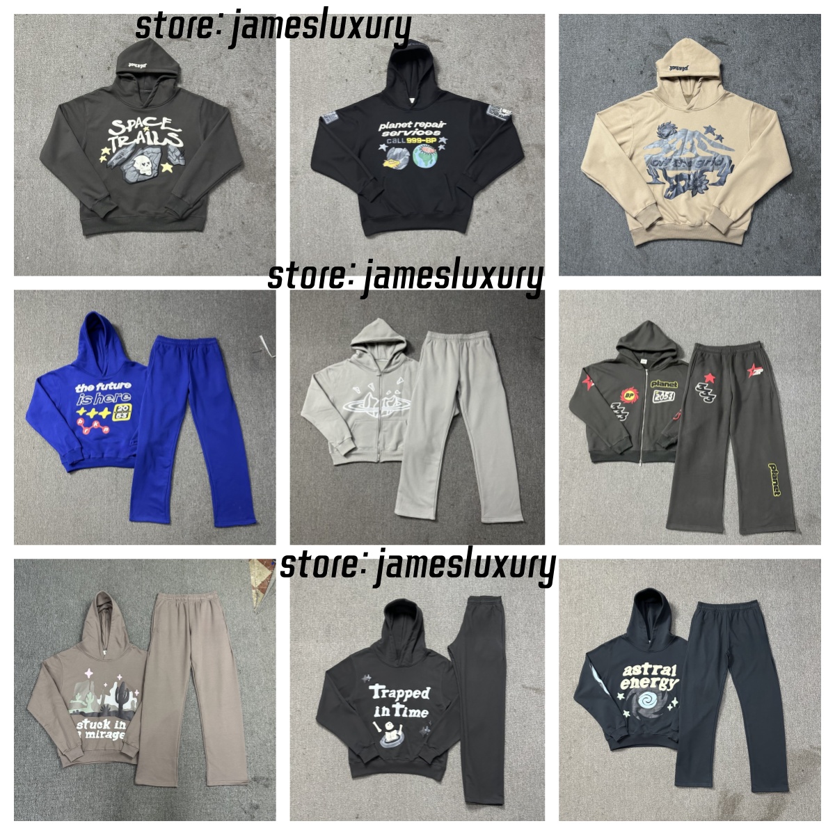 men hoodies designer tracksuit men zip up hoodie men full zip hoodie zipper designer hoodie women hoodie for men designer sweatpants streetwear hoodie street wear