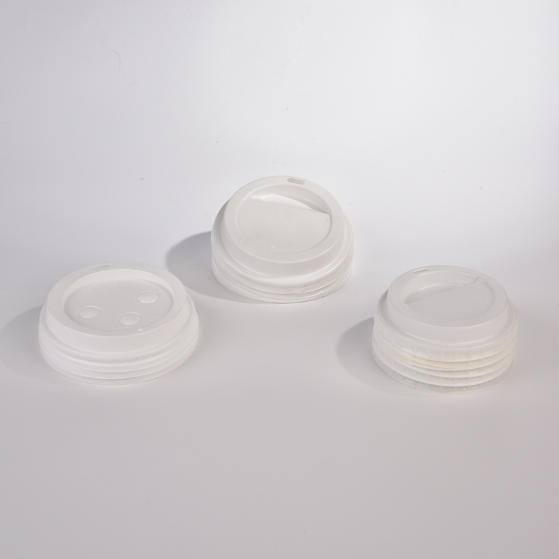 Paper cups custom disposable lids wholesale custom disposable cups commercial packaging 1000 pcs each