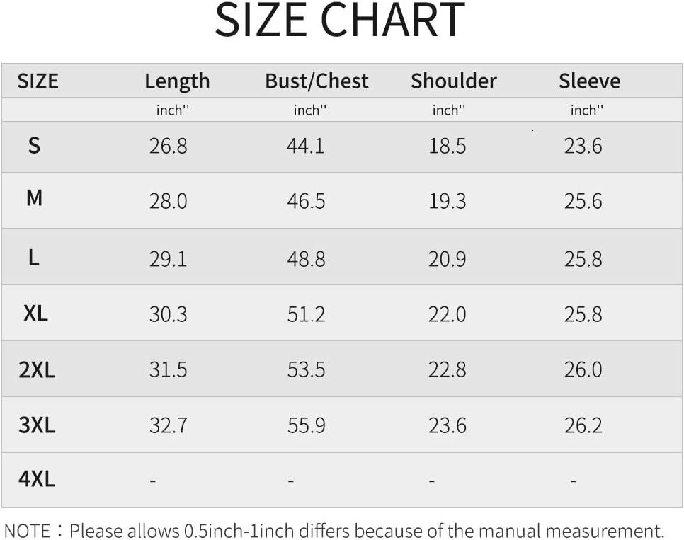 Hoodie for Mens Womens 3D Novelty Print Hoodies Wolf Pattern Fashion Graphic Hoodies sweatshirt Pullover Long Sleeve fashion