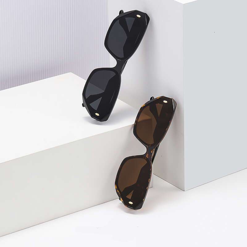driv Sunglasses ing Gafas party driving sports Eye Trending UV400 Cat 2024 go de La Brand Eyewear sol Polarized Tren High