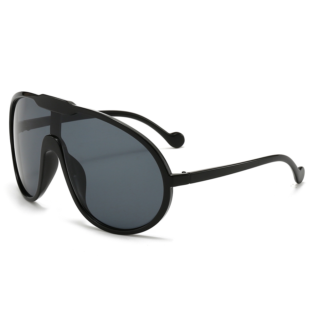 HA HA650 Anti blue light Top luxury Sunglasses designer womens Mens Goggle senior Eyewear For Women eyeglasses frame Vintage Metal Sun Glasses With Bo