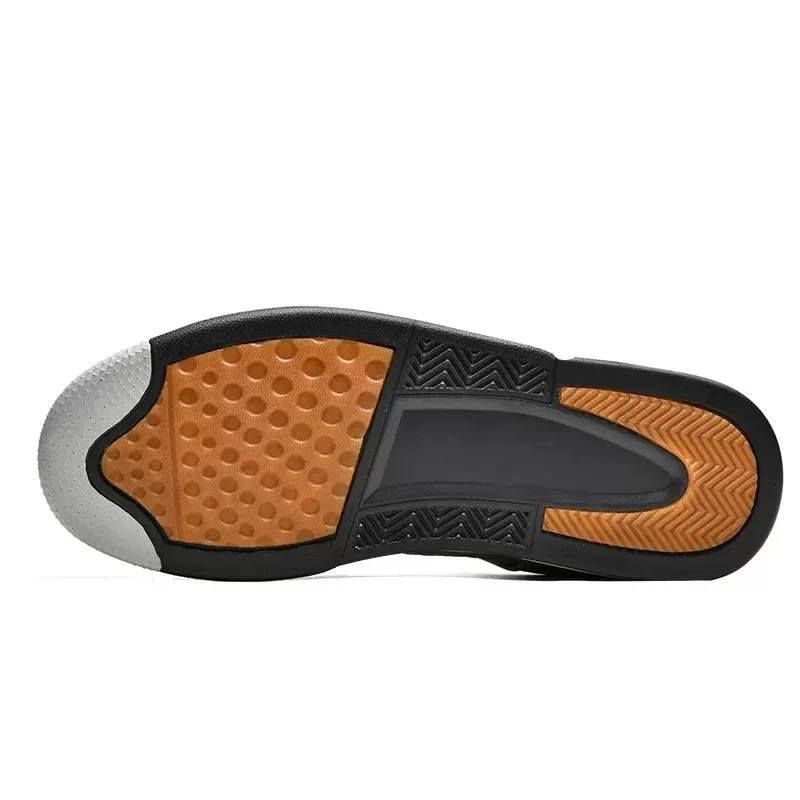 men Basketball Shoes Breathable Sports Shoes Training Athletic Women Basketball Sneakers Men Zapatos De Mujer Tendencia 2024 j0Fs#
