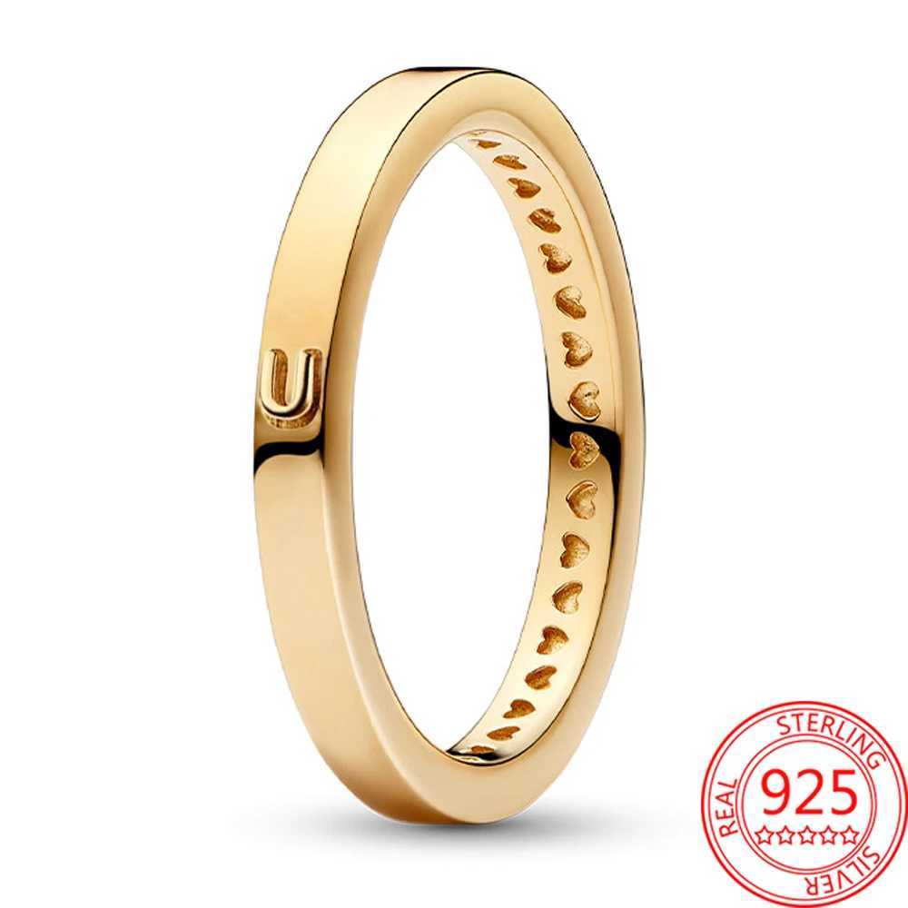 Timeless 925 Sterling Silver Lovers Sisters Sun Love Ring Romantic Dating Jewelry That Expresses LoveX240909