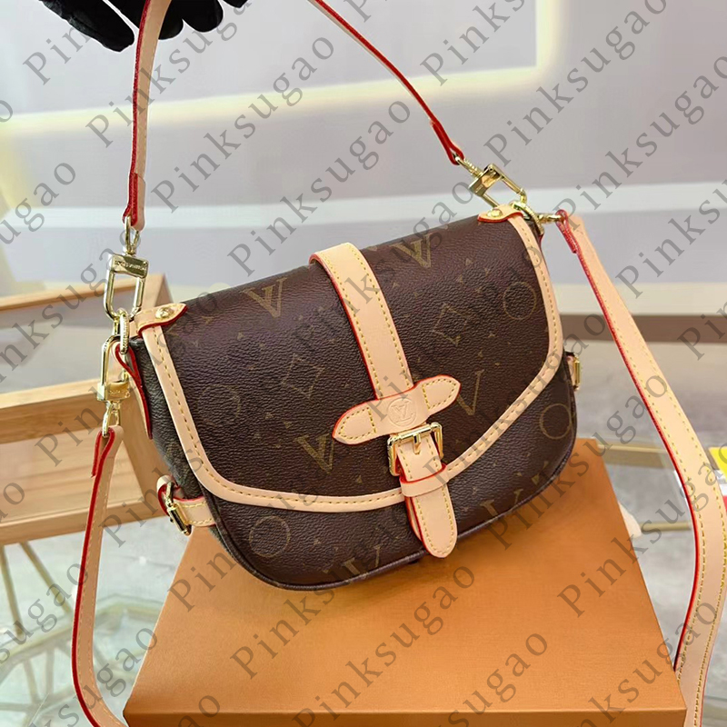 Women designer shoulder bag cross body tote bags handbag luxury high quality large capacity purse fashion shopping bag 3color wxz-240223-115