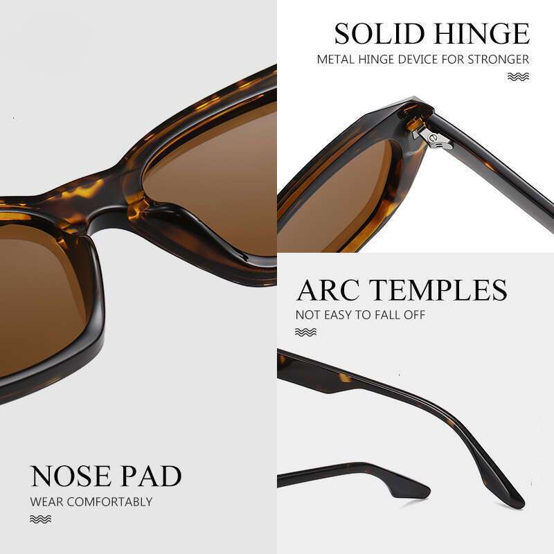 driv Sunglasses ing Gafas party driving sports Eye Trending UV400 Cat 2024 go de La Brand Eyewear sol Polarized Tren High