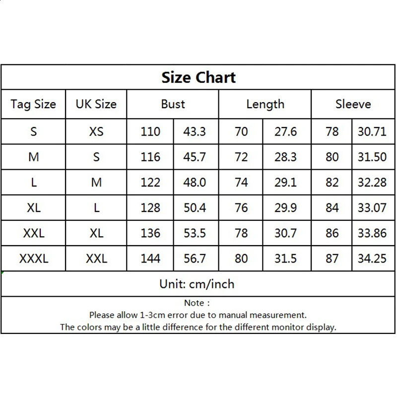 Mens casual hooded sweatshirt with solid color zipper collar and multiple pockets combat workwear top outdoor sports zipper 240909