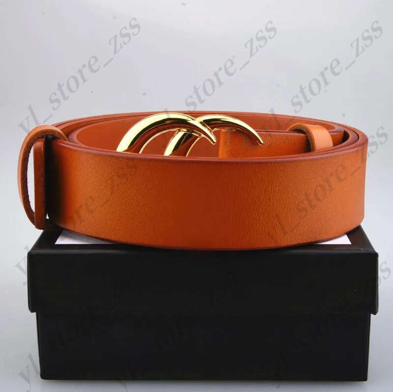 Designers Belt lvBelts Womens men designers lvbelt Leather Black Brown Classic Casual 125 Belt Fashion Casual Letter Smooth Mens Leather Belt Lvse Belt 4e2