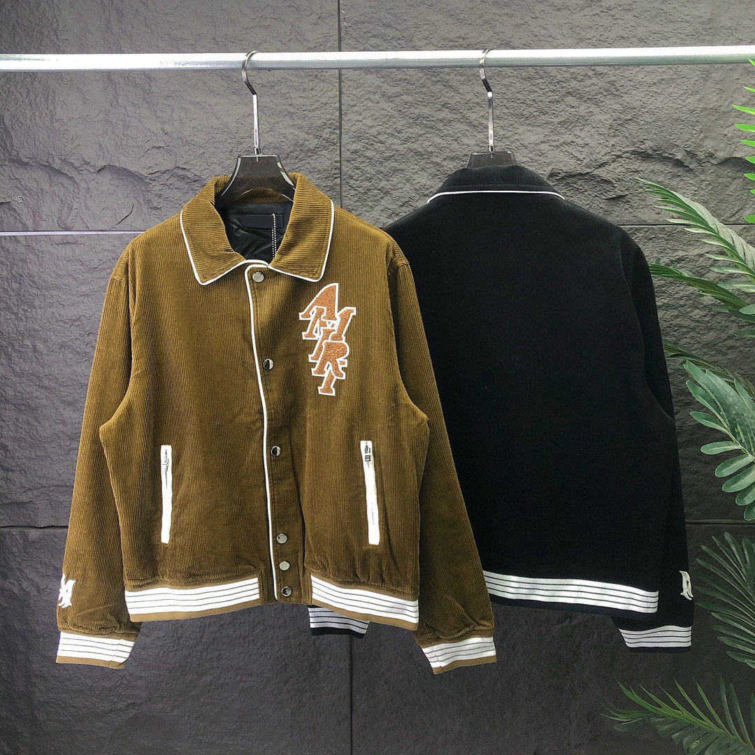 Men's plus size Outerwear & Coats Water Resistant Quick Dry Thin Skin Windbreaker Hoodies Sun Proof Jackets Reflective SIZE S-xL 322t